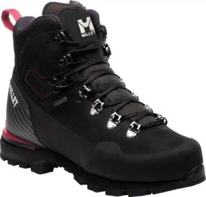 Millet Damen G Trek 5 GTX Schuhe