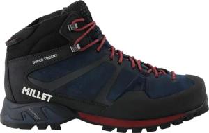 Millet Damen Super Trident GTX Schuhe