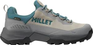 Millet Damen Ubic Low GTX Schuhe