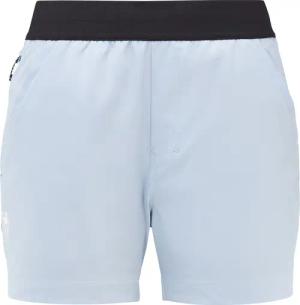 Millet Damen Wanaka III Stretch Shorts