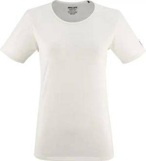 Millet Damen Wanaka Light T-Shirt