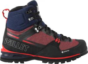 Millet Elevation Trilogy GTX Schuhe
