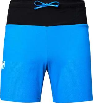Millet Herren Intense Pro Light Shorts