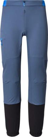 Millet Herren Pierra Ment Hose