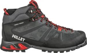 Millet Herren Super Trident GTX Schuhe