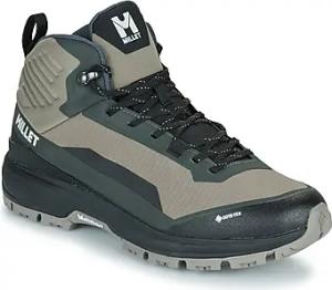 Millet  Herrenschuhe WANAKA MID GTX M