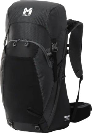 Millet Hiker Air 30 Rucksack
