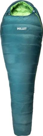Millet Light Down 0 Schlafsack