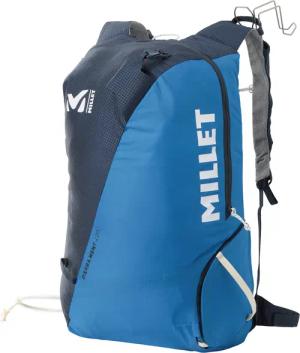 Millet Pierra Ment 20 Rucksack