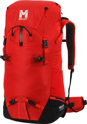 Millet Prolighter 60+20 Rucksack