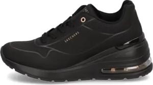 MILLION AIR - ELEVATED AIR