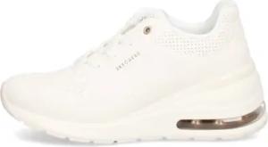 MILLION AIR - ELEVATED AIR