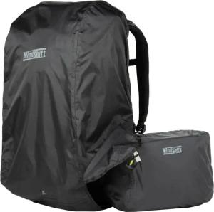 Mindshiftgear Rotation Pro 50L+ Rain Cover