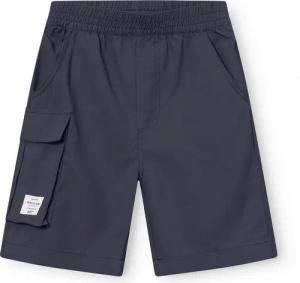 Mini A Ture Kinder Matadventure Lightweight Shorts