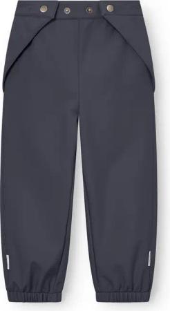 Mini A Ture Kinder Mataiano Softshell Hose