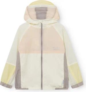 Mini A Ture Kinder Matmulti Color UV Jacke
