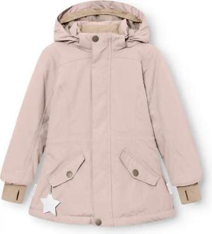 Mini A Ture Kinder Matvelaja Winter Jacke