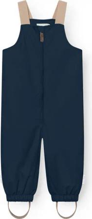 Mini A Ture Kinder Matwalenty Snow Hose