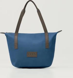 Mini Daily Born Living Yoga-Sporttasche