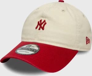 MINI LOGO 9TWENTY NEW YORK YANKEES