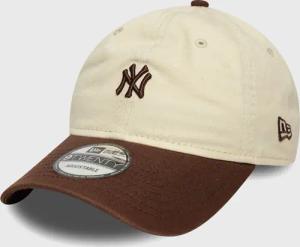 MINI LOGO 9TWENTY NEW YORK YANKEES
