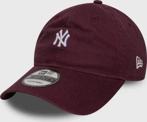 MINI LOGO 9TWENTY NEW YORK YANKEES