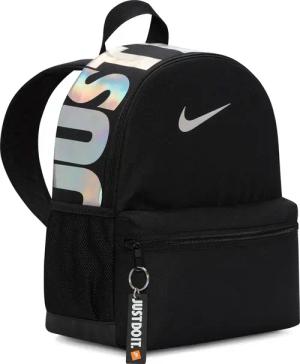 Mini-Rucksack Kind Nike Brasilia JDI