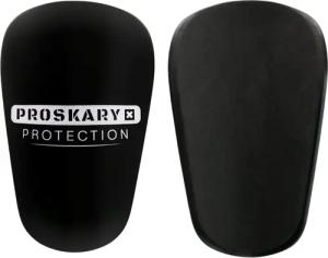 Mini Schienbeinschoner Proskary 10x6cm