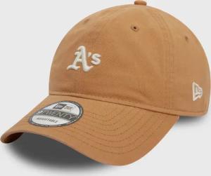 MINI WASHED 9TWENTY OAKLAND ATHLETICS
