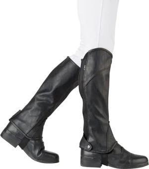 Minichaps Frau Dublin Stretch Fit