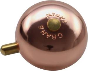 Miniklingel Crane Karen Bell