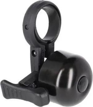 Miniklingel XLC DD-M37 28.6-31.8