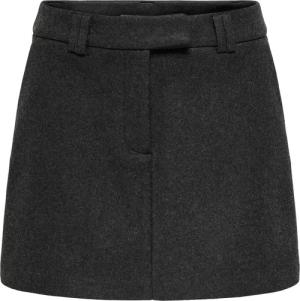 Minirock Damen Only Maika