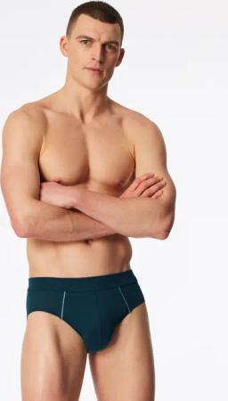 Minislip petrol - Comfort Fit 6