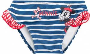 Minnie Maus Disney Baby / Kleinkinder Badehose ET0030-navy