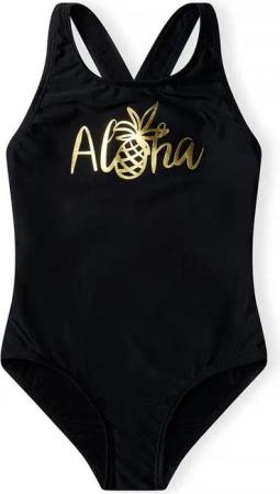 MINOTI Badeanzug Einteiliger Badeanzug (2y-14y)