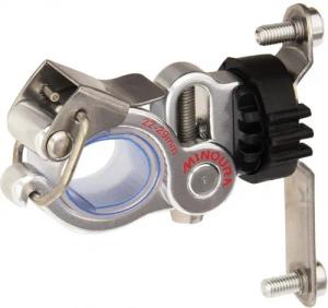 Minoura Bidone Holder Snelspan 22 29 mm