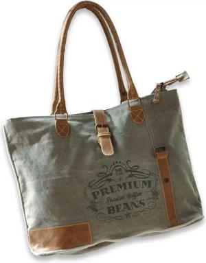 Mirabeau Handtasche Tasche Staci khaki