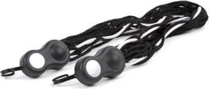 Mirage Snelbinder-Net