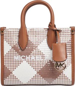 Mirella Kleine Jet Set Reise-Umhängetasche 35T4G7ZC0I für Damen