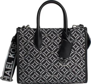 Mirella Kleine Umhängetasche 35F4S7ZC5J für Frauen