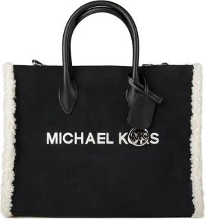 Mirella Mittelgroße East West Tote