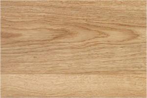 misento Vinylboden Astell in Holzoptik, für Feuchtraum- und Privatbereiche, PVC Bodenbelag Meterware 200/400 cm breit, Stärke 2,5 mm