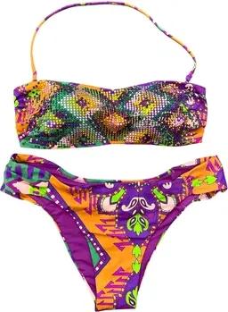 Miss Bikini  Bikini -