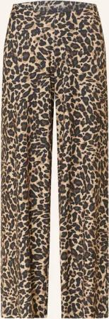 Miss Lagotte Hose FEEL GOOD TODAY