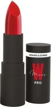 Miss W pro Lippenstifte