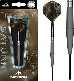 Mission Saturn Steeldarts 90 % Wolfram – Hyperion  22g