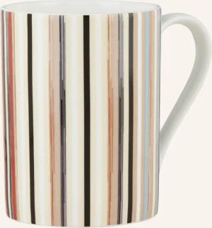 MISSONI Home Henkelbecher JENKINS