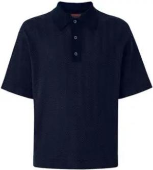 Missoni  Poloshirt Polo