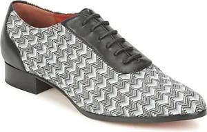 Missoni  Schuhe WM076
